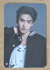 Jinwook