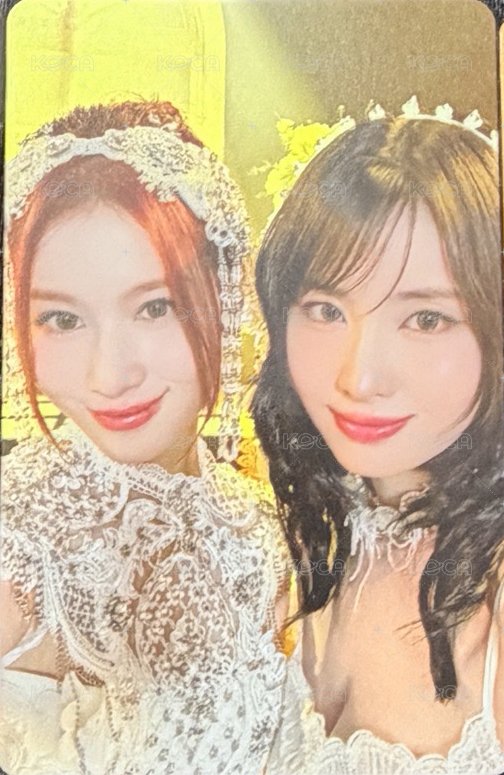 SAMO