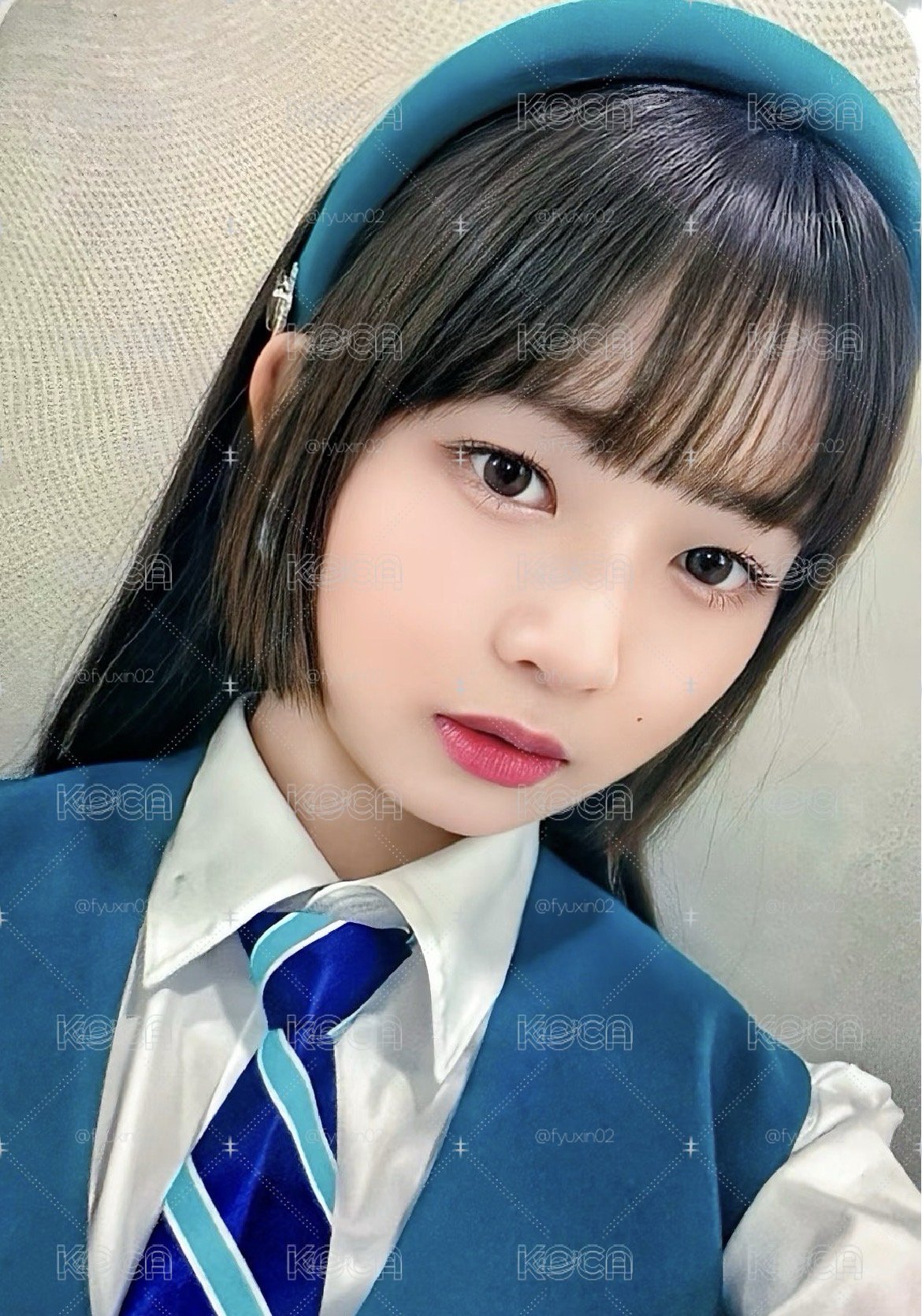 楠藝伶