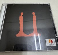 橘版