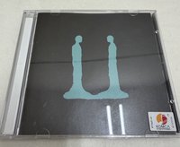 綠版
