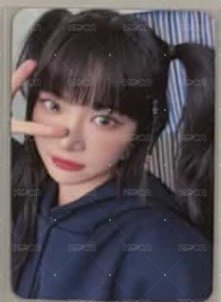 楠藝2.0採