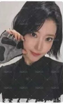 vr櫻
