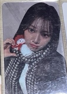 雪人