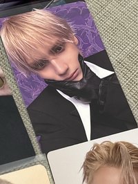 迷八cu