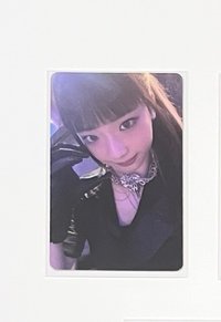 露 post.版專卡 