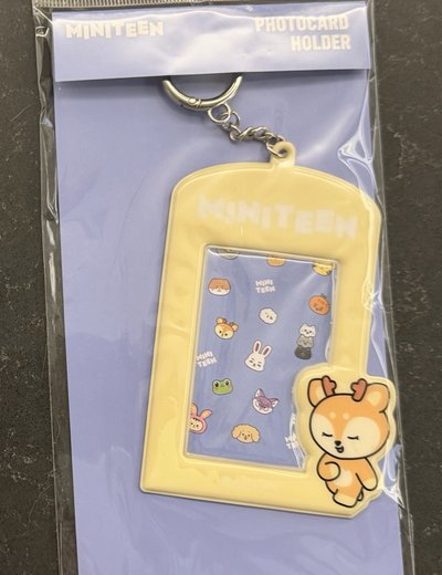 Shuasumi娃包