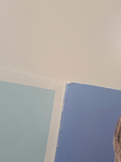 ⚪單封全專英宰