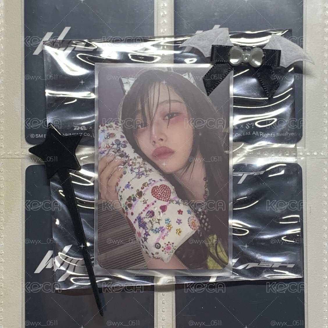 正規一 專卡吉