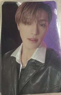 迷九carat2張