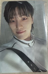 正四ep2