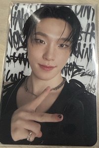 正五carat2張