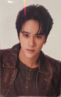 26 新加坡MUSICON 隨機卡 