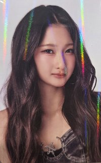 26 新加坡MUSICON 隨機卡 
