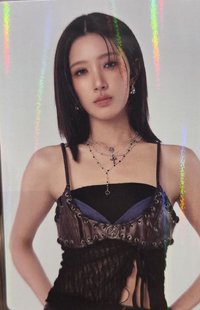 26 新加坡MUSICON 隨機卡 