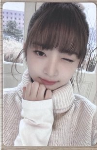 怜卡2