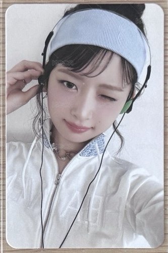 怜卡3