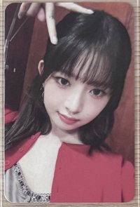 怜卡4