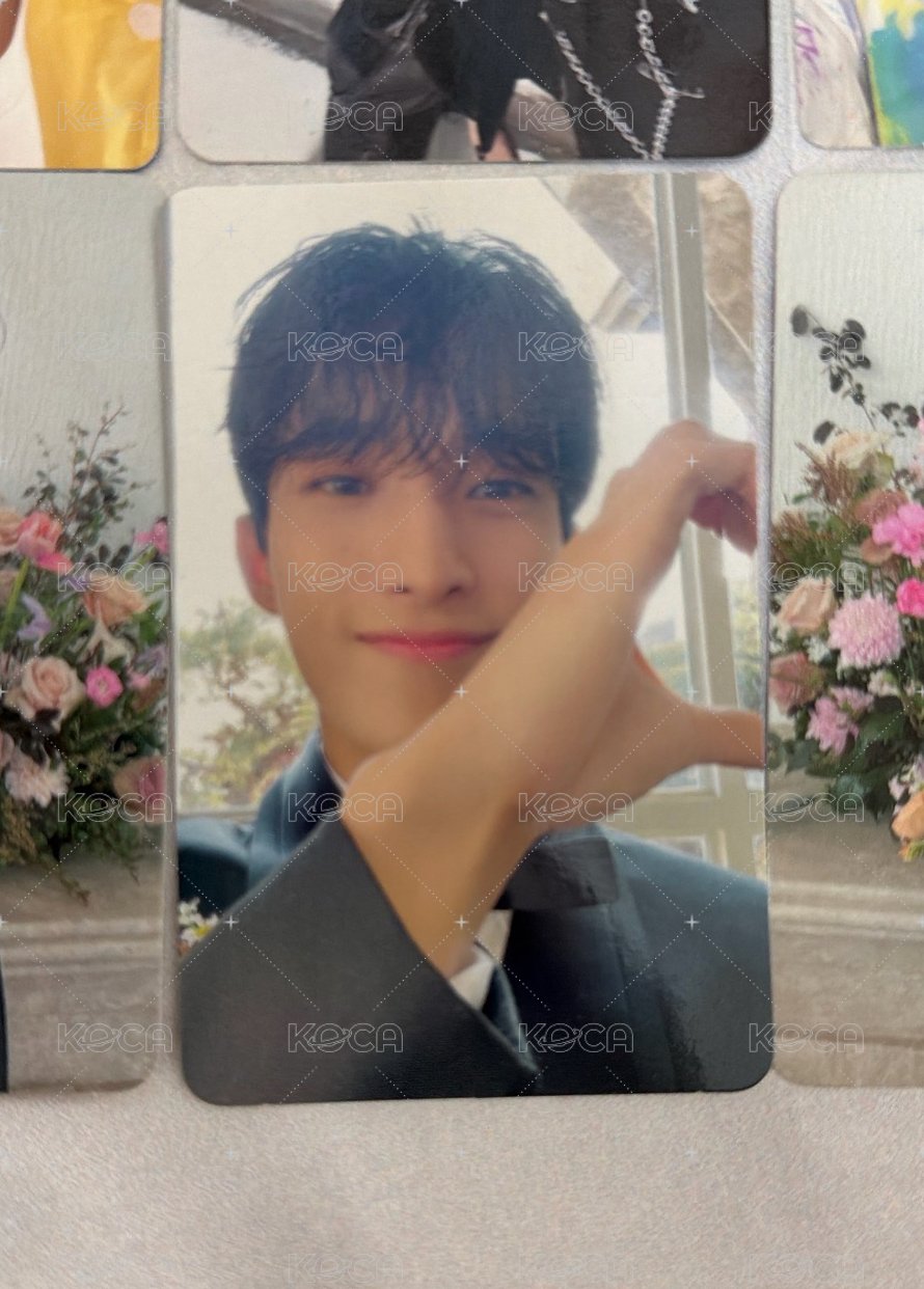 3-2