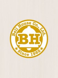 Bell House