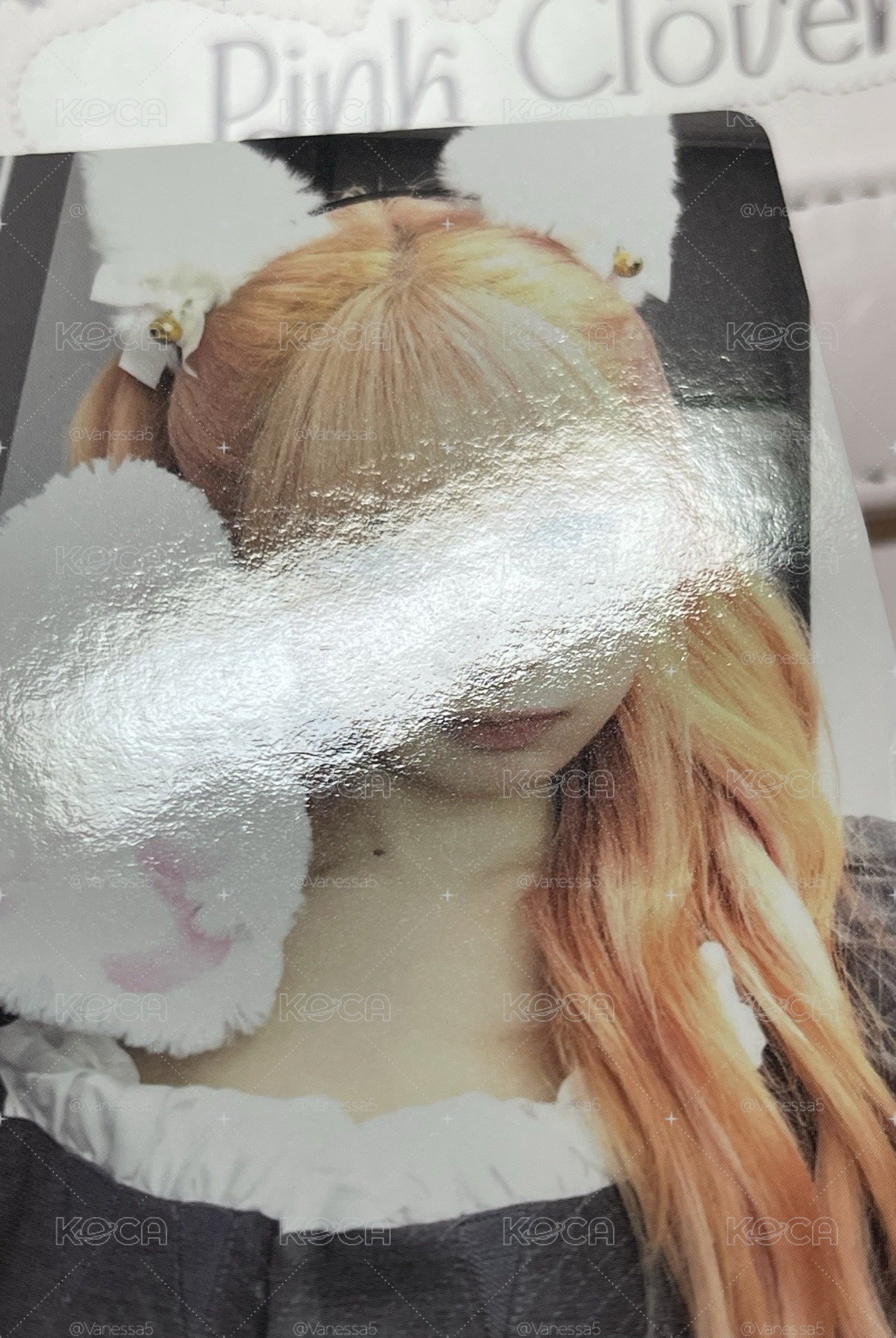 Am怜