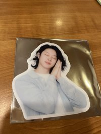 滿額透卡