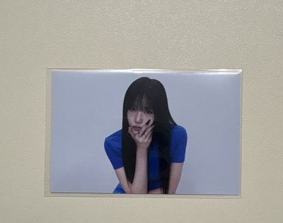 Mina滿額刮刮卡