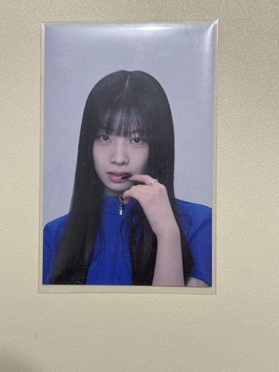 多賢刮刮卡
