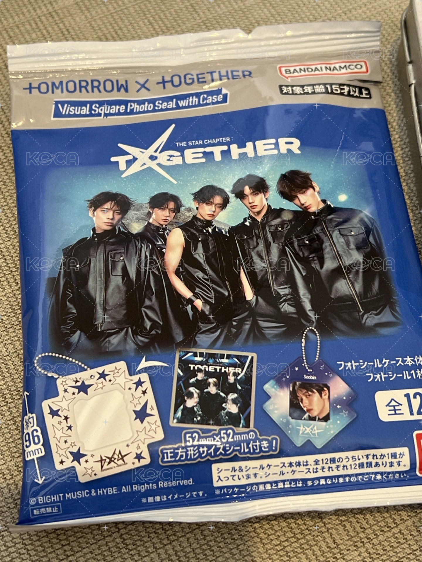 日本周邊