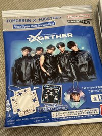 日本周邊