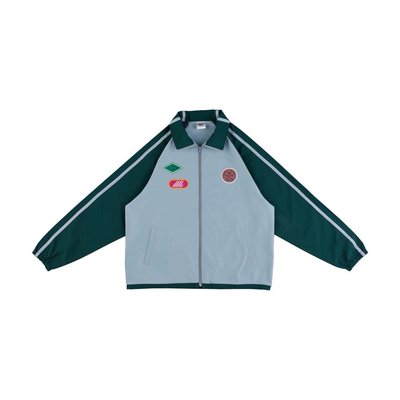 坂本日常原畫展代購 衣服類