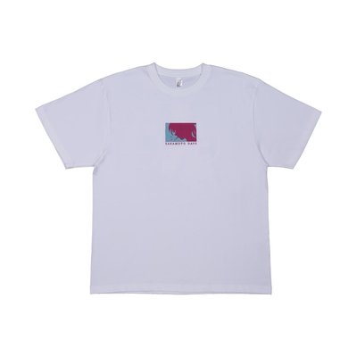 坂本日常原畫展代購 衣服類