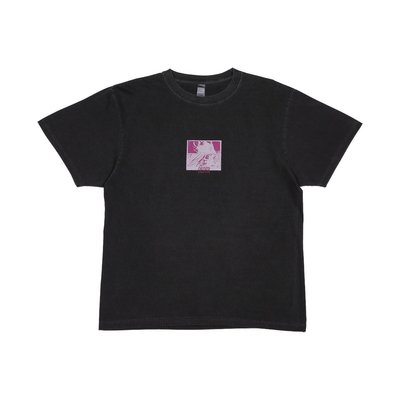 坂本日常原畫展代購 衣服類