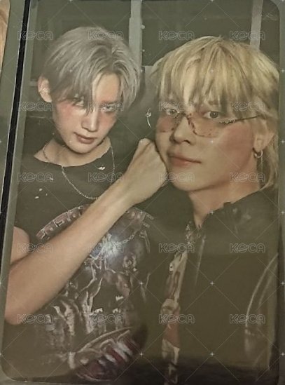 JO/NICO