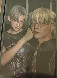 JO/NICO