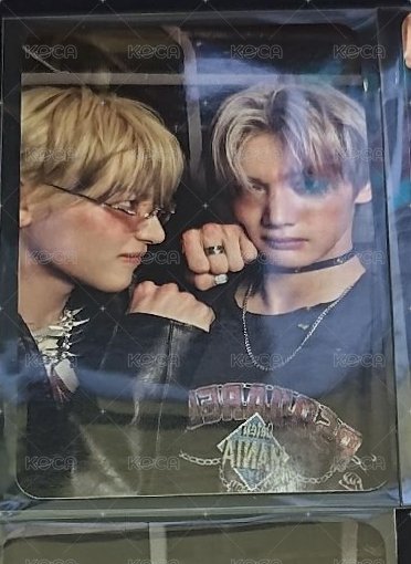 NICO/JO