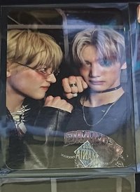 NICO/JO