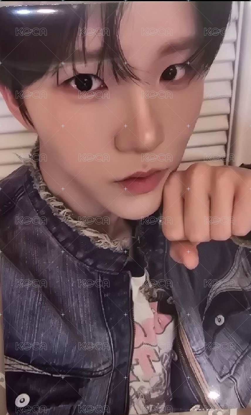 小樹