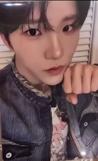 小樹