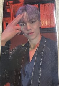 迷十紅