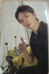 迷12比讚