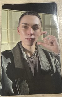 正五右心