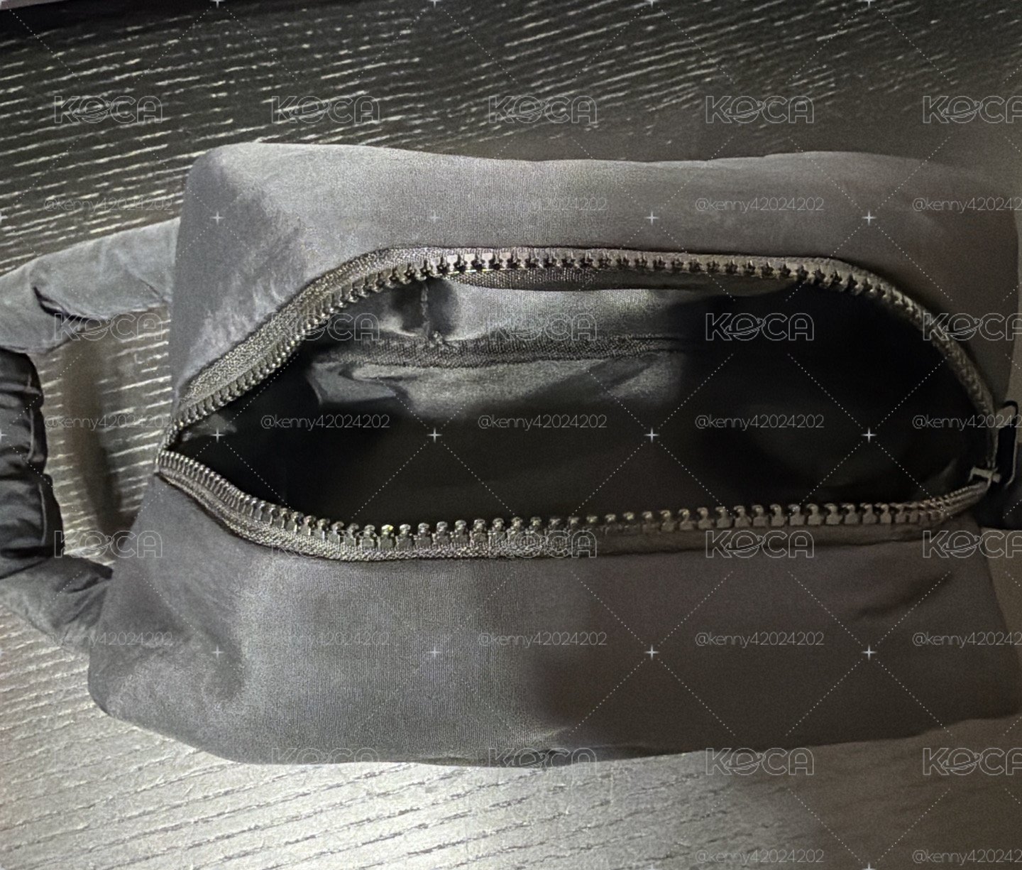 泰國vip入場禮