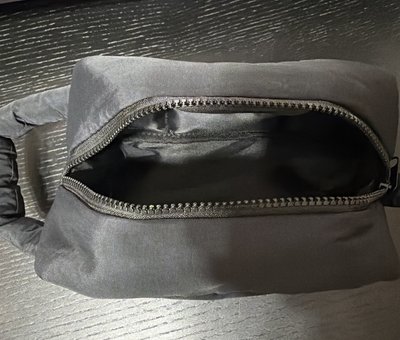 泰國vip入場禮