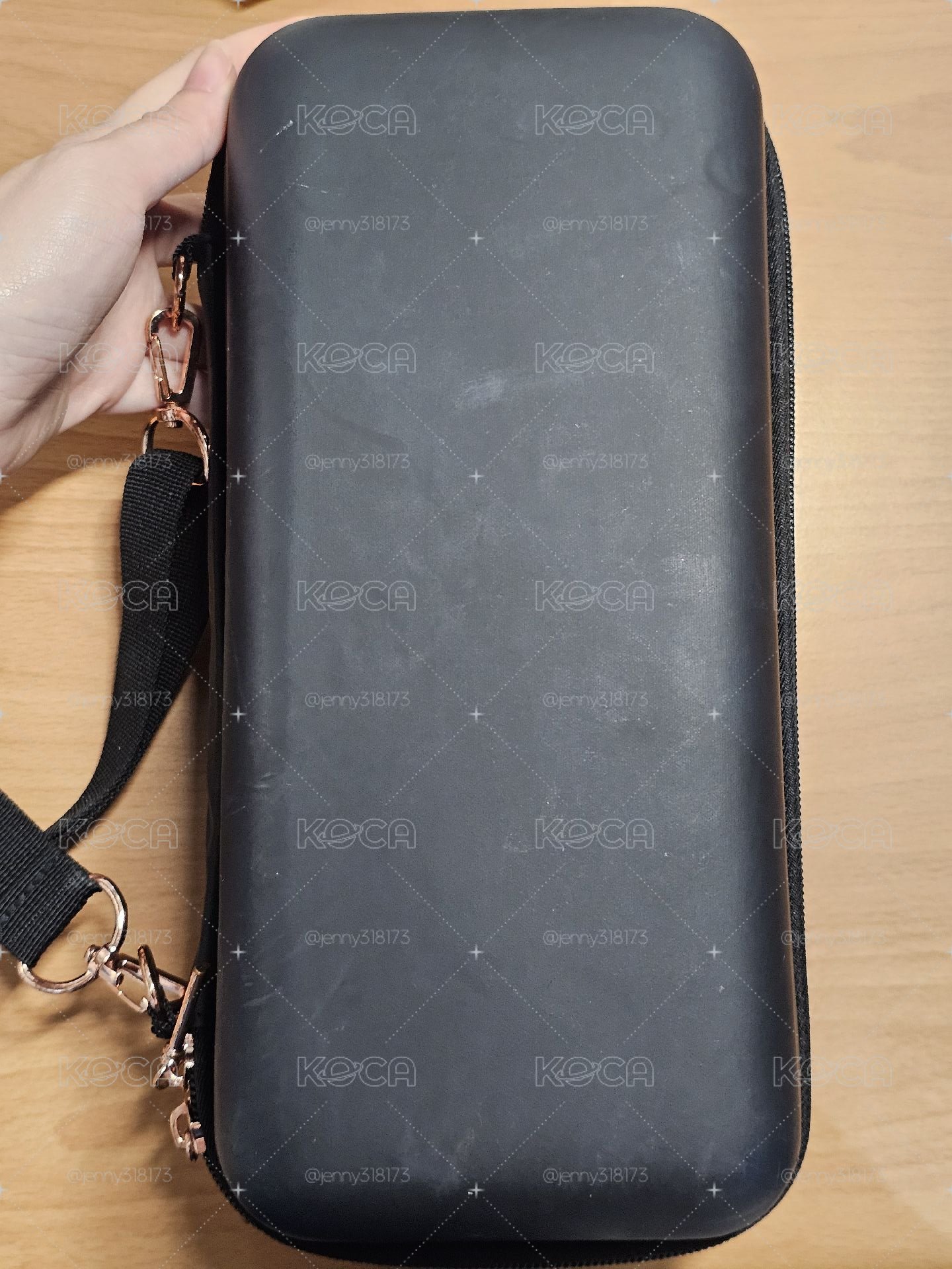 手燈包(不含卡)+二代手燈(含卡)
