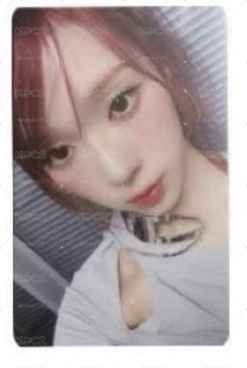 Search image