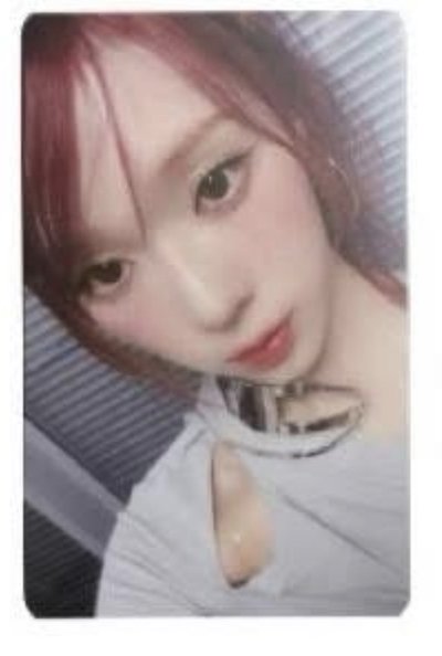 Search image