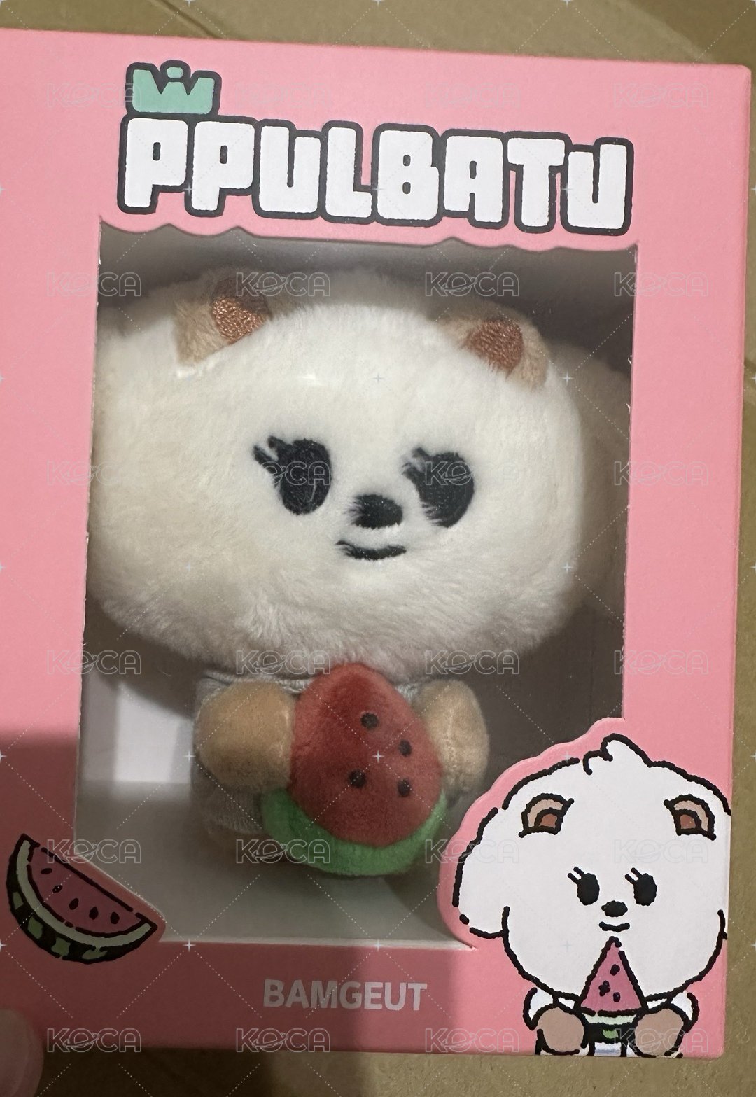 嘻嘻1