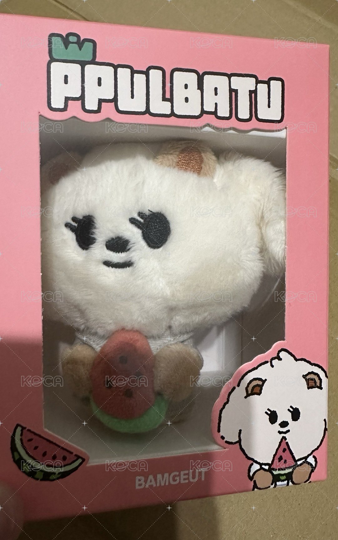 嘻嘻2