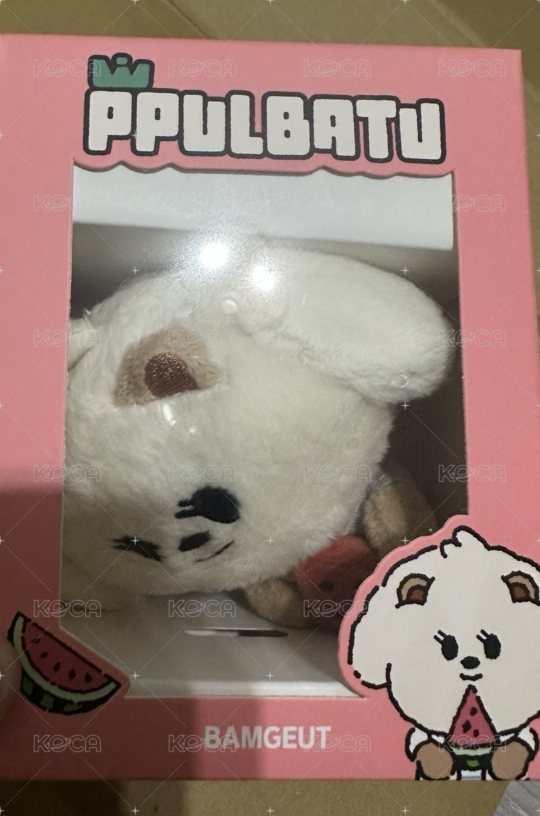 嘻嘻3